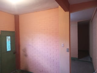CASA EN VENTA EN VILLA HERMOSA - Image 3