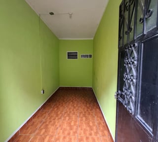 Casa en venta en zona 1 de Mixco familiar o comercial