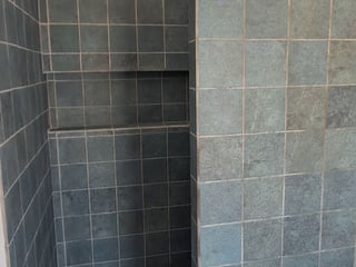 Apartamento tipo estudio  en ALQUILER en Lazos de Fraijanes - 4