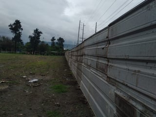 Terreno en Venta Frente a Big Cola Amatitlán - Image 3