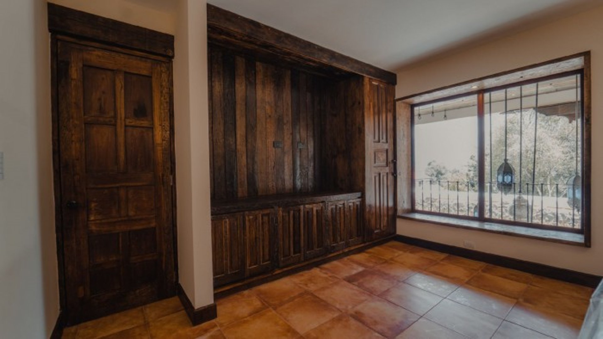 Exclusiva casa en Venta Hacienda del Comendador - Miniatura 23