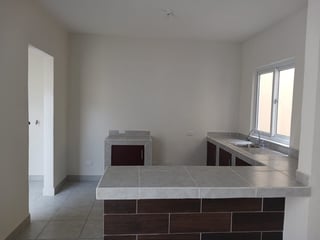 Casa en Venta para estrenar en Colinas del Norte. - 5