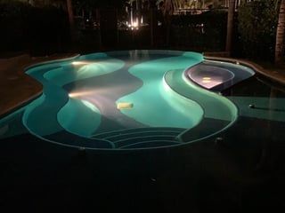 BLANC/ casa en venta para descanso - 5