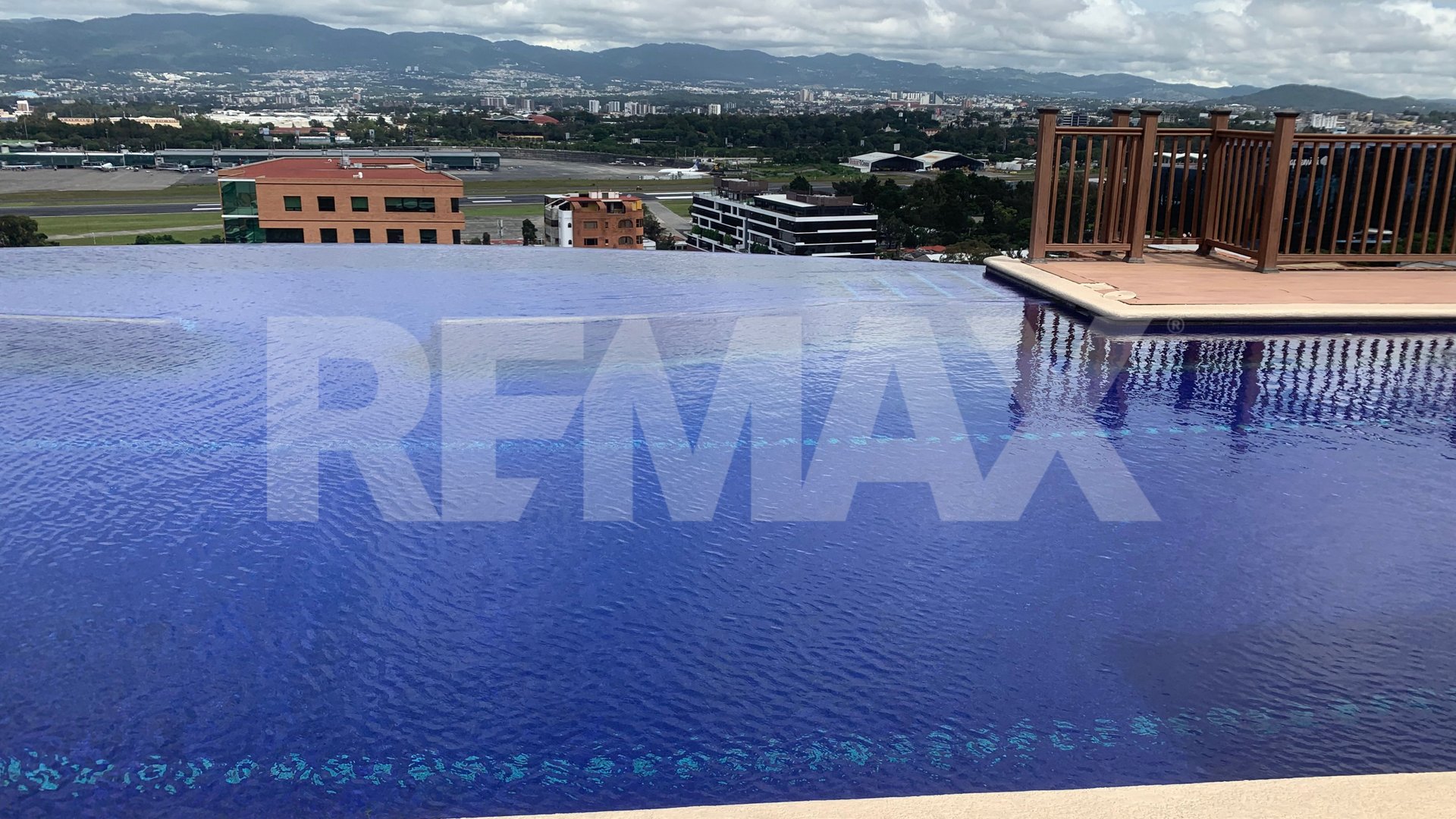 Apartamento en Renta en Tadeus zona 14 - Miniatura 20