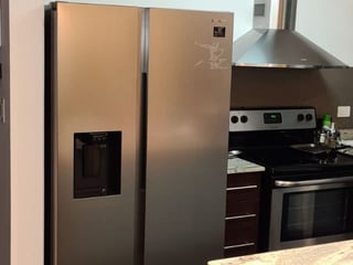Apartamento en venta  en zona 10 Próceres - 3