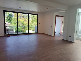 Casa en venta en Terravista Fraijanes CAES - 4