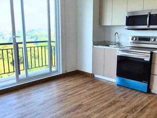 APARTAMENTO EN RENTA ZONA 2 PARA ESTRENAR  - Image 4