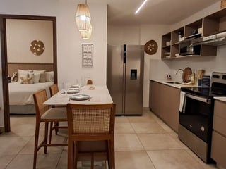 Apartamento en VENTA en Carretera a Chulamar - 5