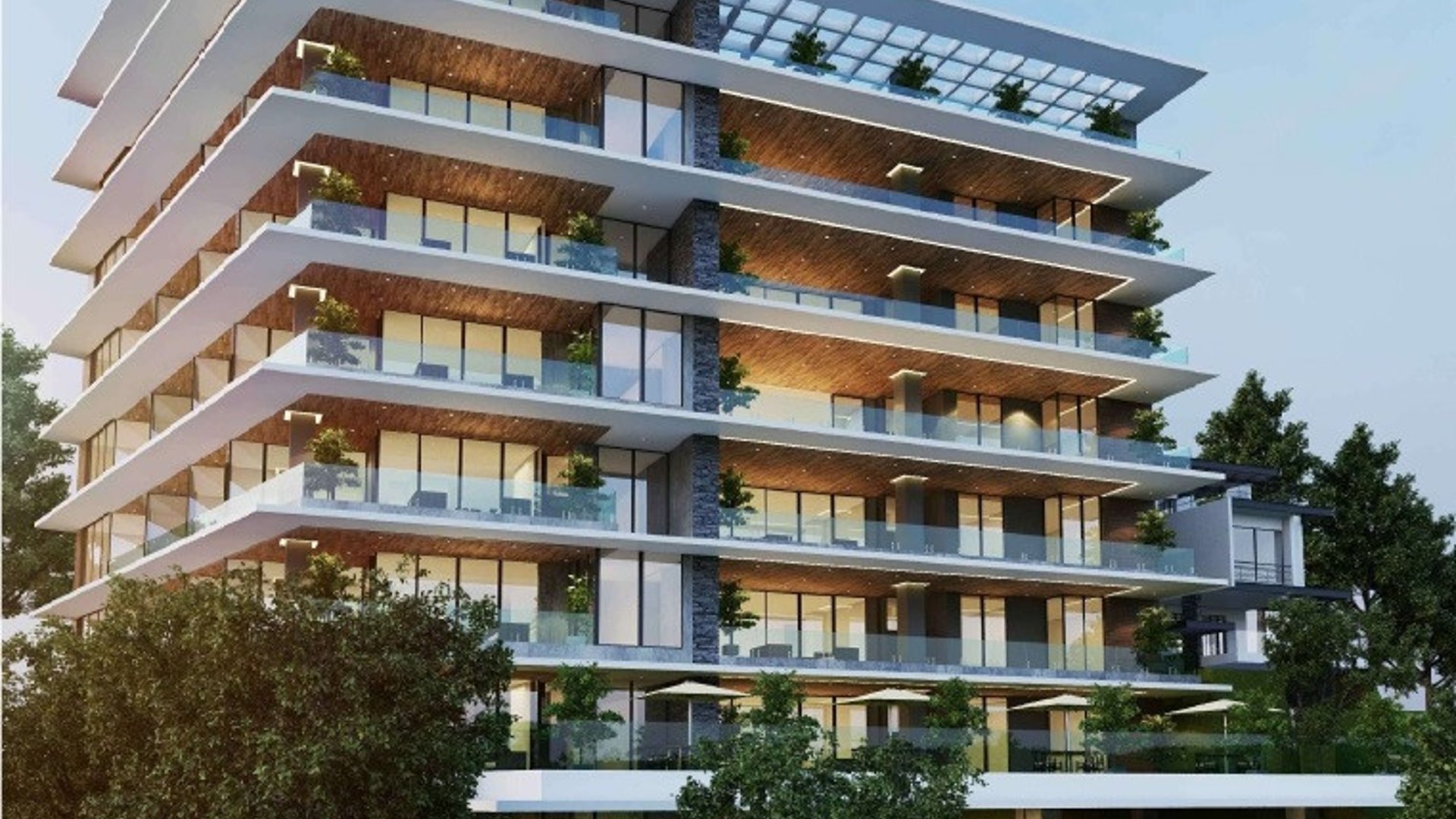 Exclusivo Apartamentos venta con Terraza El Pulte Z.16
