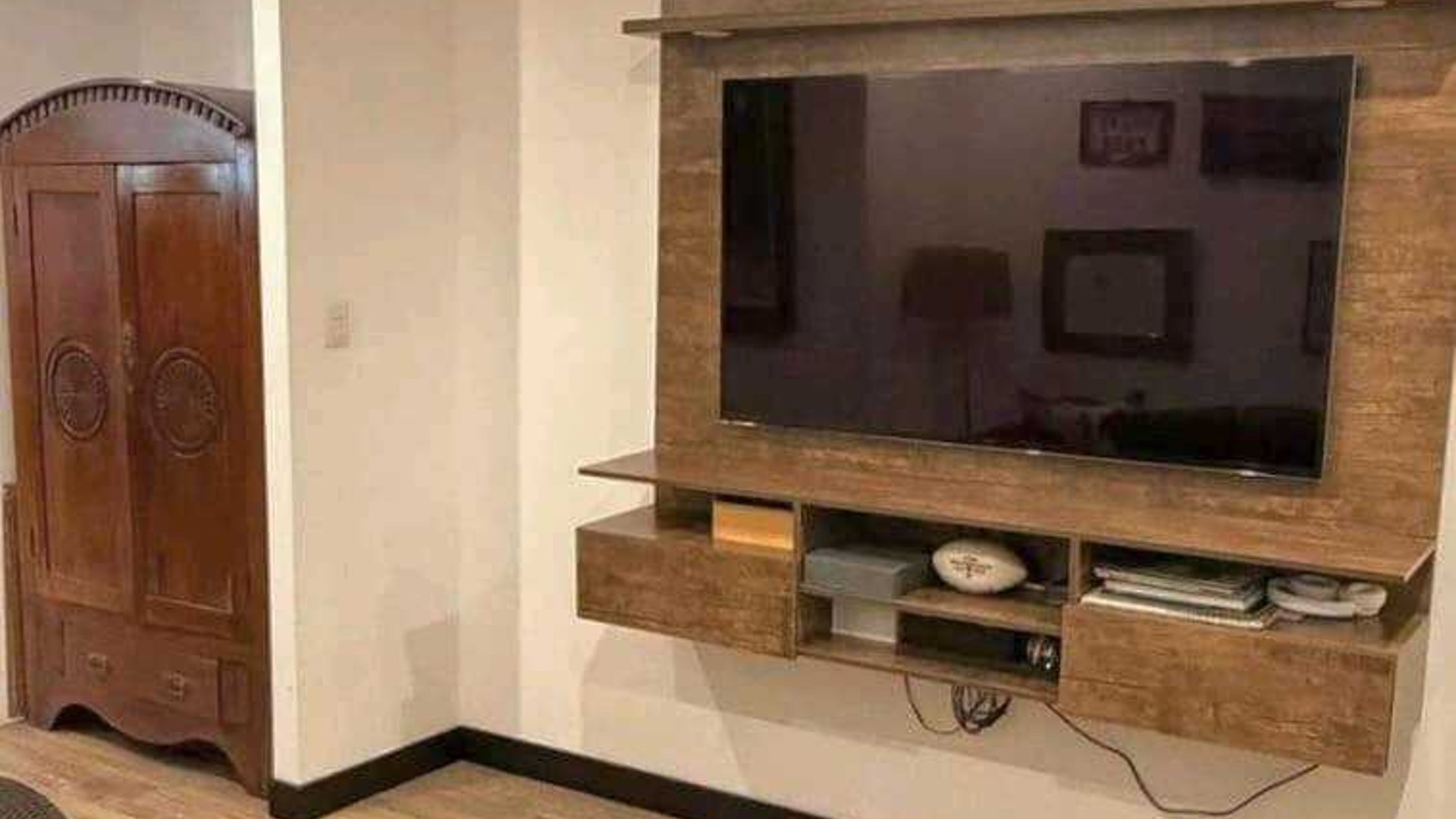 APARTAMENTO EN VENTA???? Edificio Enalto, Zona 16 - Miniatura 7