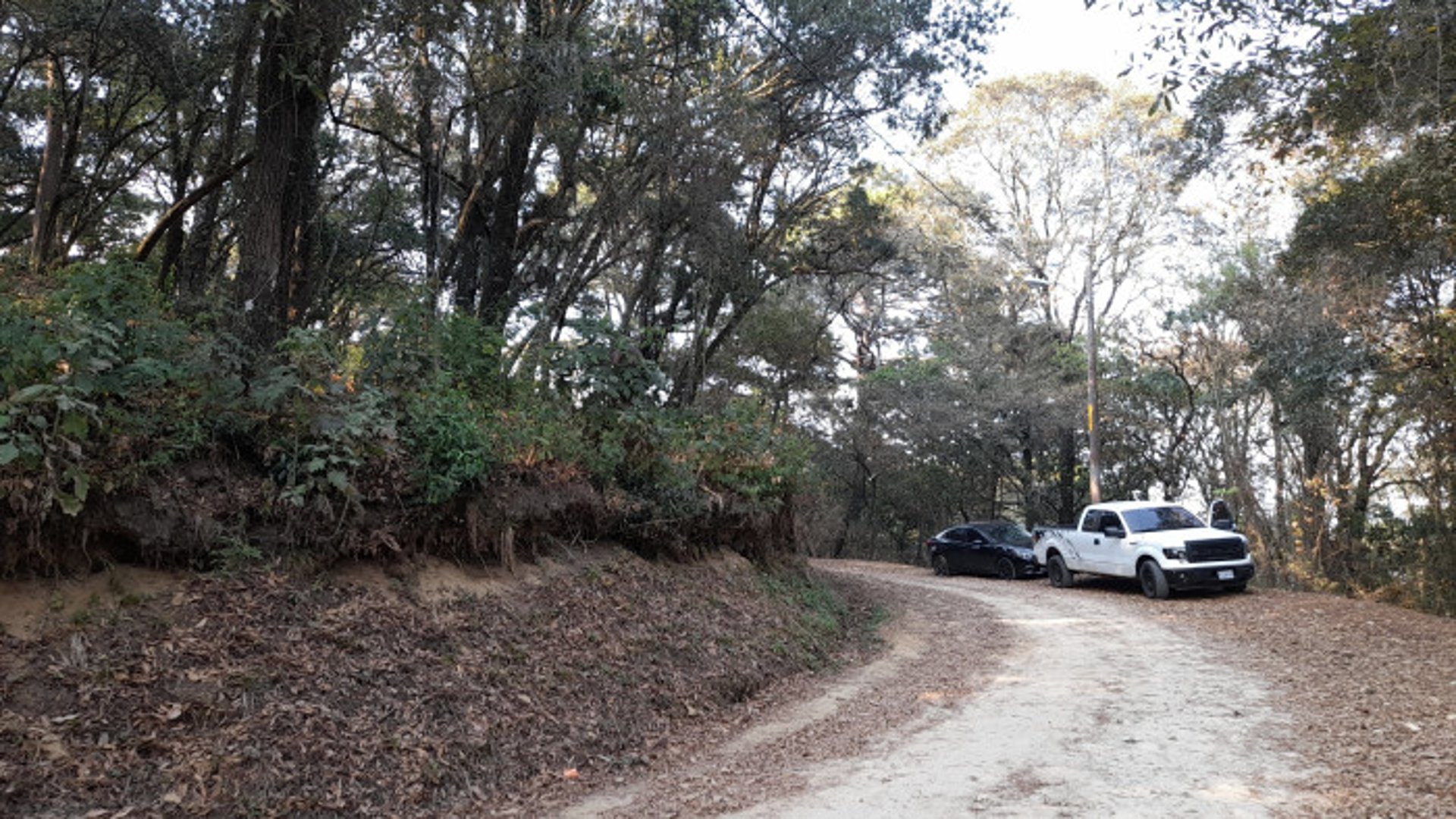 Terreno en Venta en El Encinal Zona 7 Mixco - Miniatura 12