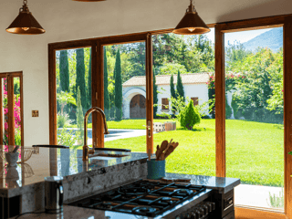 Casa en venta en La Antigua Guatemala - Image 15