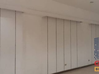 Local en Renta, Zona 10 (R9397/V8290) - 5
