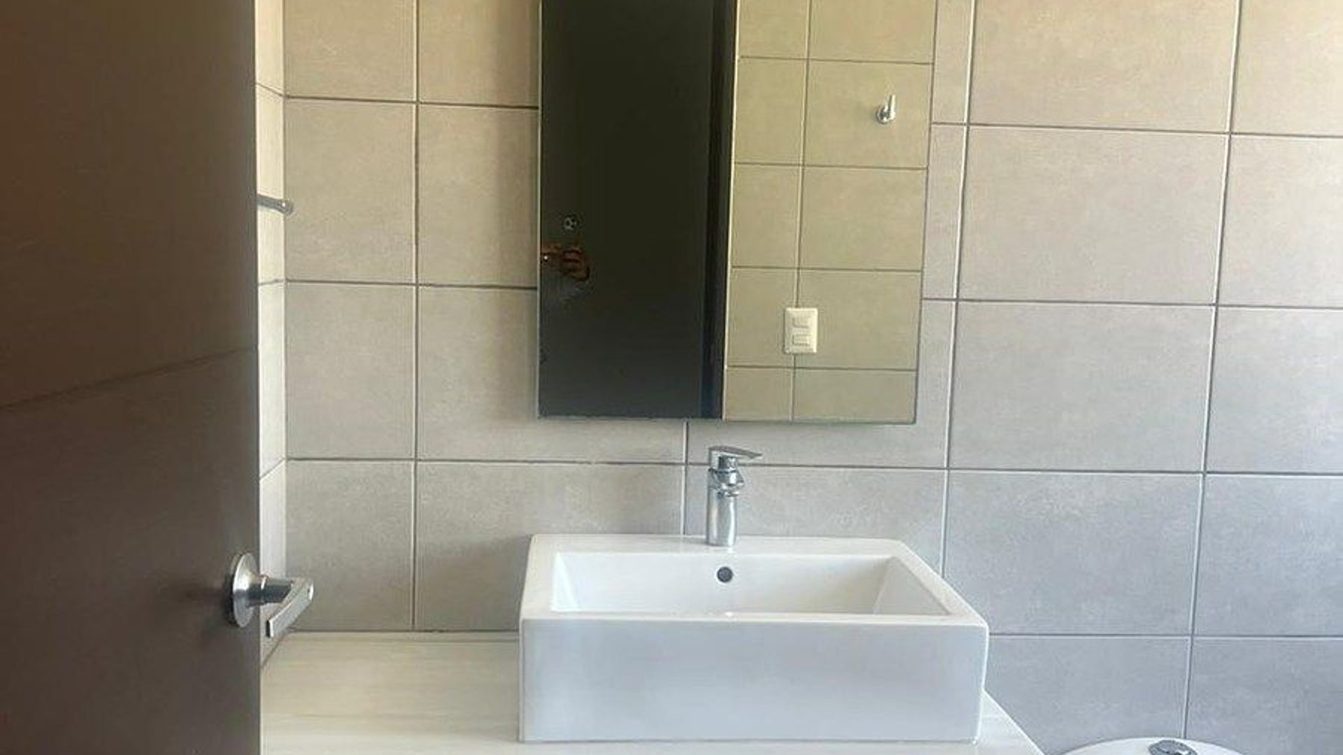 Apartamento en Renta - Attica II Zona 14 - Miniatura 13