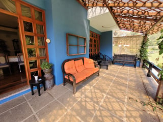 Hermosa propiedad en Venta en un lugar con clima fresco en San Lucas Sacatepéquez - 3