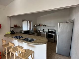 📍 CHALET PRIVADO EN VENTA – 5 HAB + PISCINA + FRENTE AL MAR | IZTAPA - 4