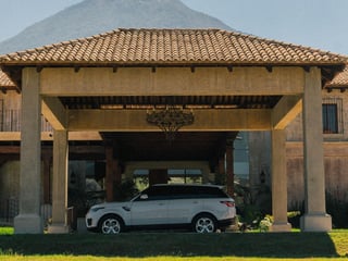 CASA EN VENTA EN ANTIGUA GUATEMALA - Image 12