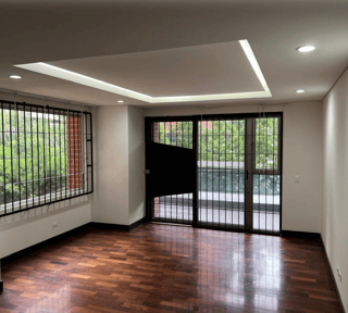 APARTAMENTO EN VENTA | SANTA SOFÍA, ZONA 10