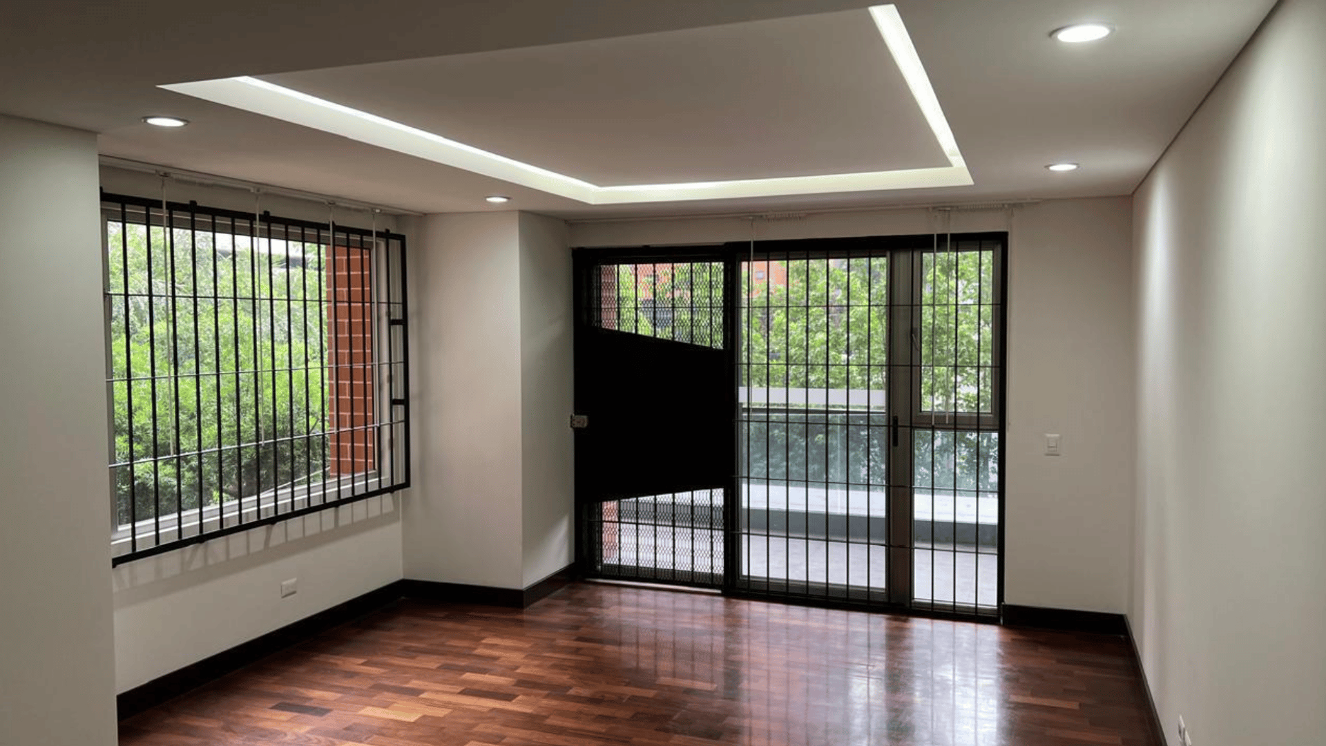 APARTAMENTO EN VENTA | SANTA SOFÍA, ZONA 10