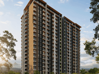 PROYECTO DE APARTAMENTOS EN VENTA | VIANA | ZONA 10 - 2