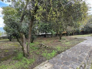 Terreno en Venta Hacienda Del Comendador, Sacatepéquez - 2