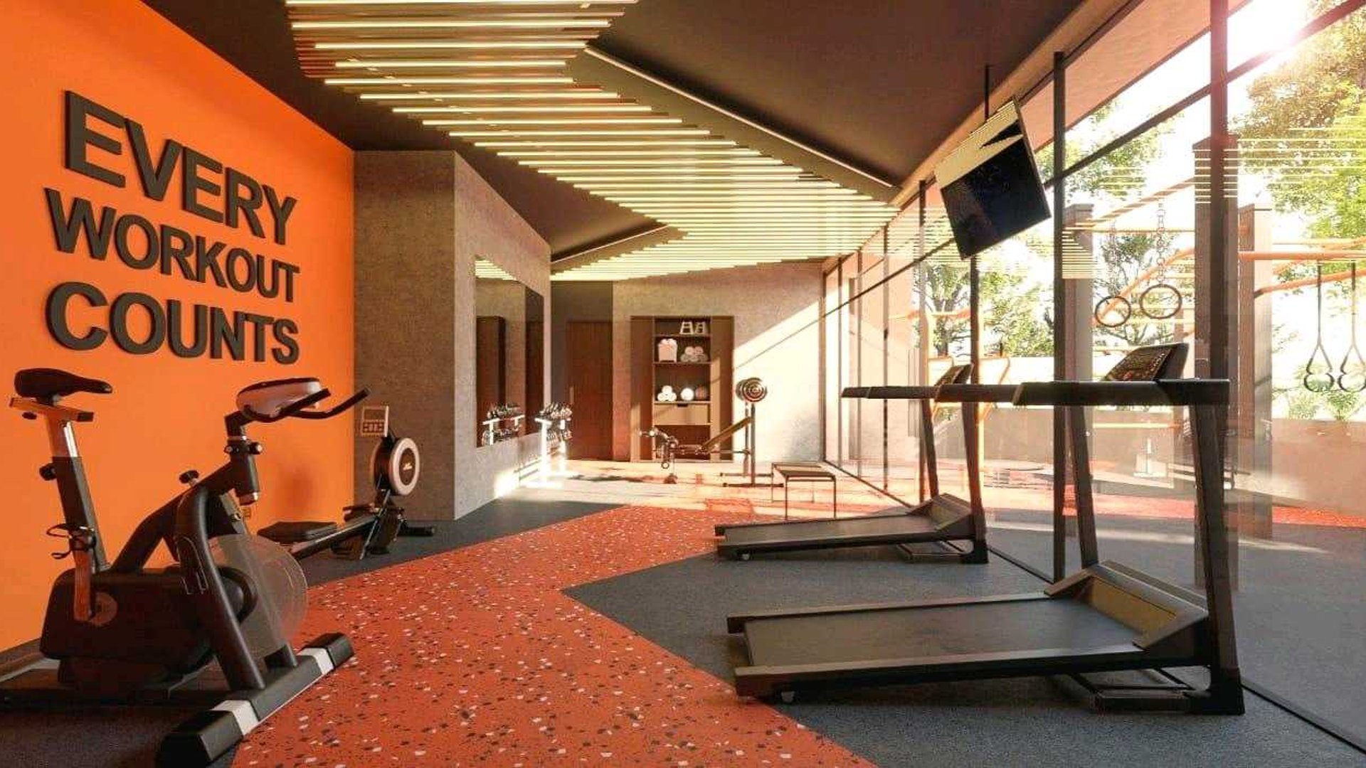 APARTAMENTO EN VENTA ???? Edificio Altaire, zona 11 - Miniatura 8