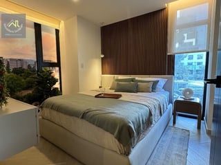 ANKORI / Proyecto de Aptos, zona 10 - Image 28