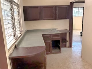 Casa Comercial en Renta en Zona 11 area Mariscal - 3