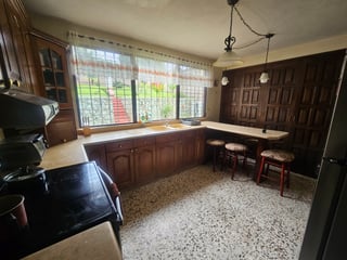 House for Sale or Rent in La Montaña, Zona 16 Guatemala - Image 2
