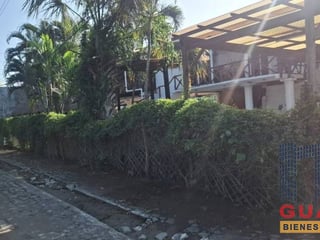 Casa en Venta, Escuintla (V10103) - 5