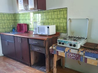 Casas en VENTA en Monterrico - 5