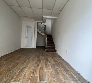 Bodega nueva en zona 13 disponible en venta! - Miniatura 8