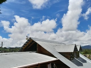 Casa en Venta en Santa Apolonia, Tecpán, Chimaltenango - Image 20