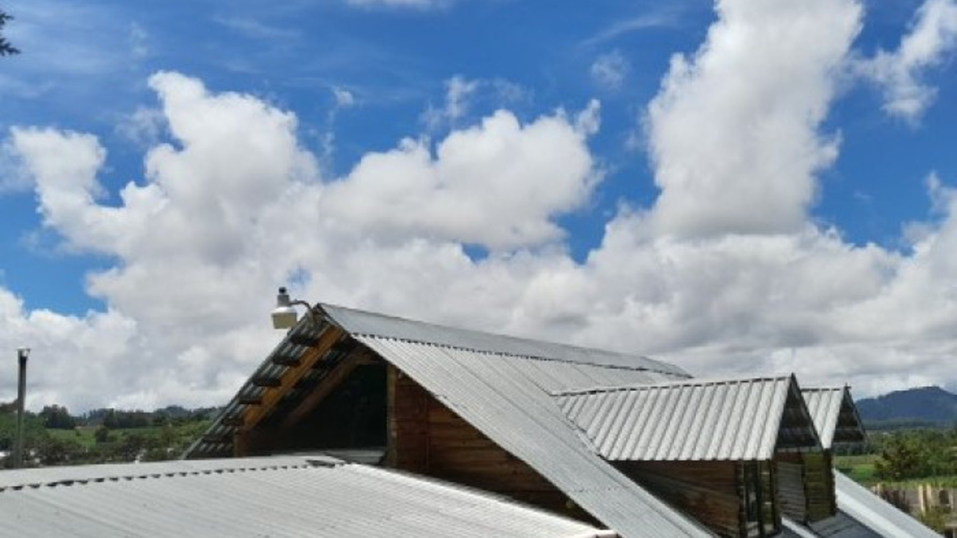 Casa en Venta en Santa Apolonia, Tecpán, Chimaltenango - Miniatura 20