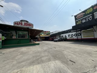 Terreno venta salida al Atlántico zona 17 - 3