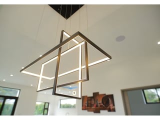 LA FONTANA / CASA EN VENTA , CES - 5