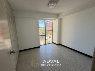 Apartamento en renta Zona 15 VH2 - 5