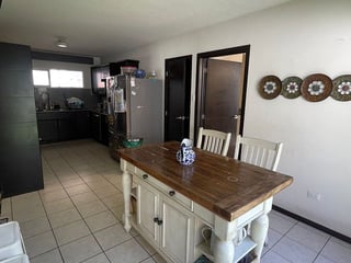 CASA EN VENTA EN LAS LUCES DEL ENCINAL - 3