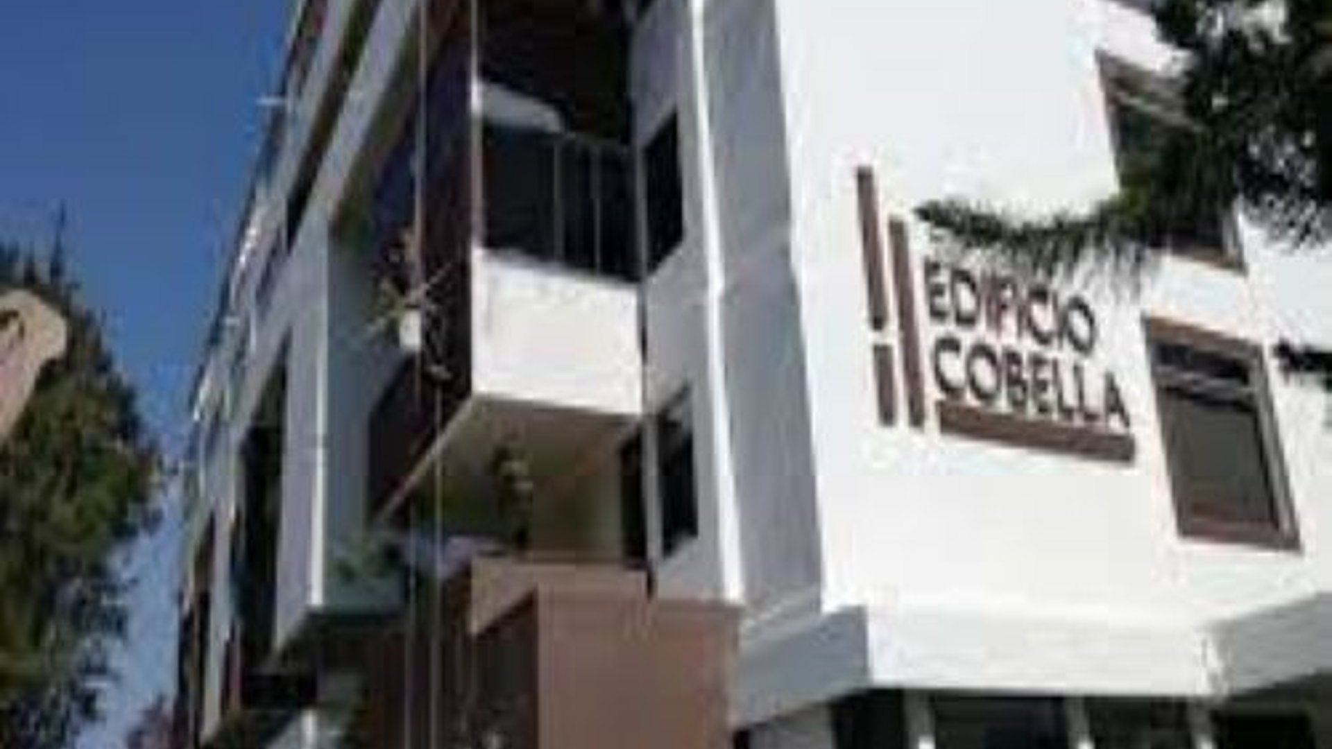 📍 APARTAMENTO EN RENTA – 2 HAB + BALCÓN | EDIFICIO COBELLA | ZONA 14