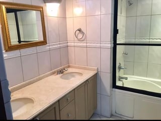 Vendo Apartamento Edificio Villa Mayor zona 14  - Image 10
