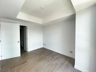 Apartamento En Venta Zona 11 Edificio TRIBECA - Image 5