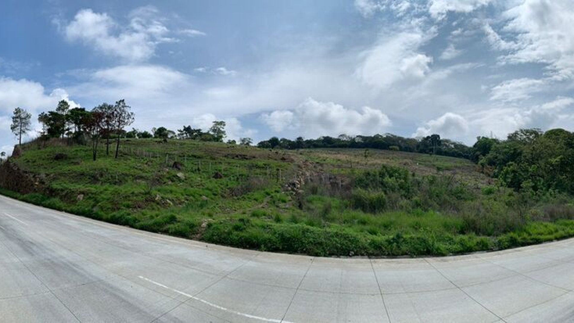 GRAN TERRENO EN VENTA – IDEAL PARA PROYECTO INMOBILIARIO/ BARBERENA