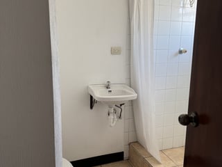 Apartamento en Renta Zona 1 Mixco Km 19.8 Interamerican - Image 9