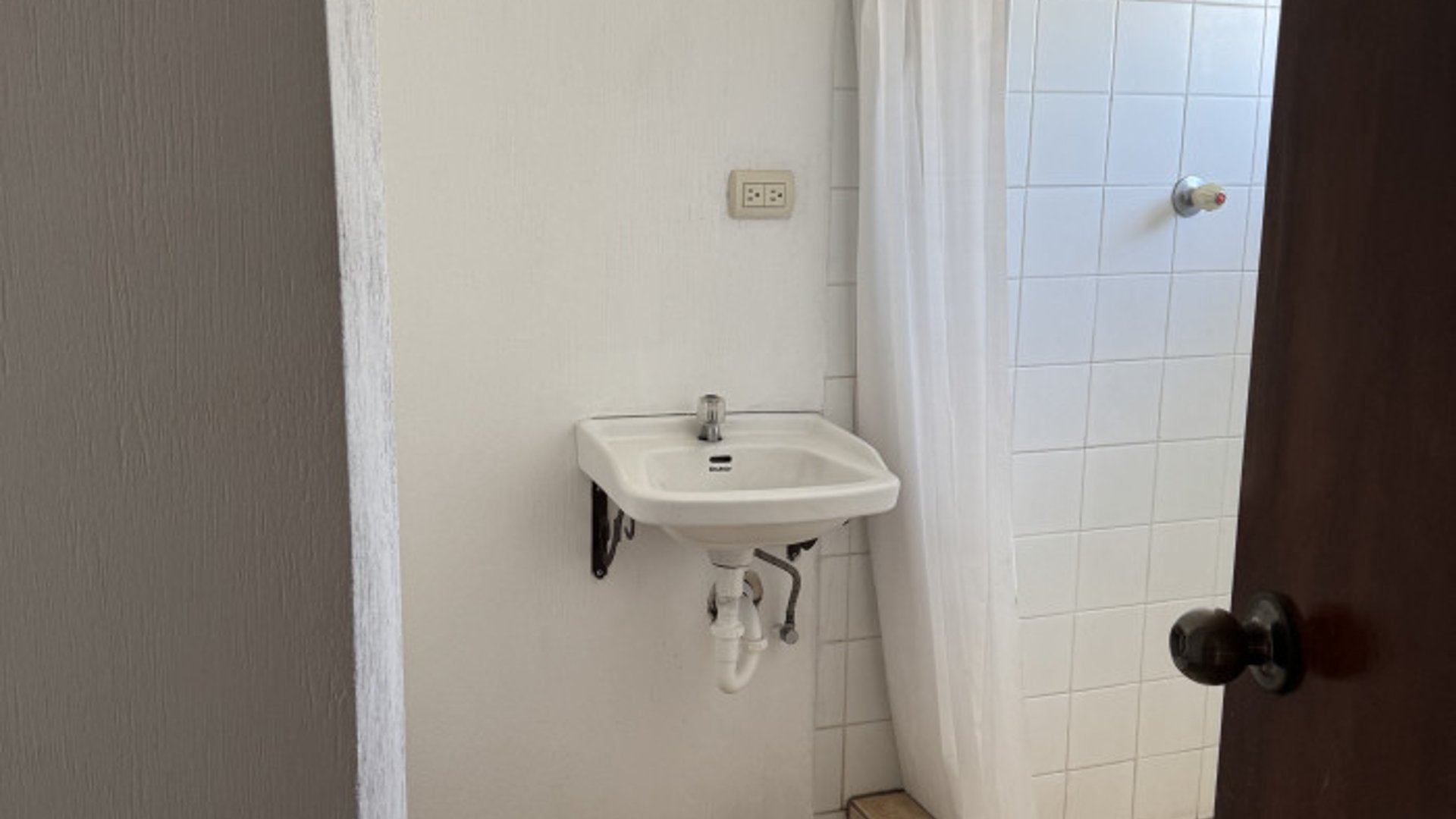 Apartamento en Renta Zona 1 Mixco Km 19.8 Interamerican - Miniatura 9