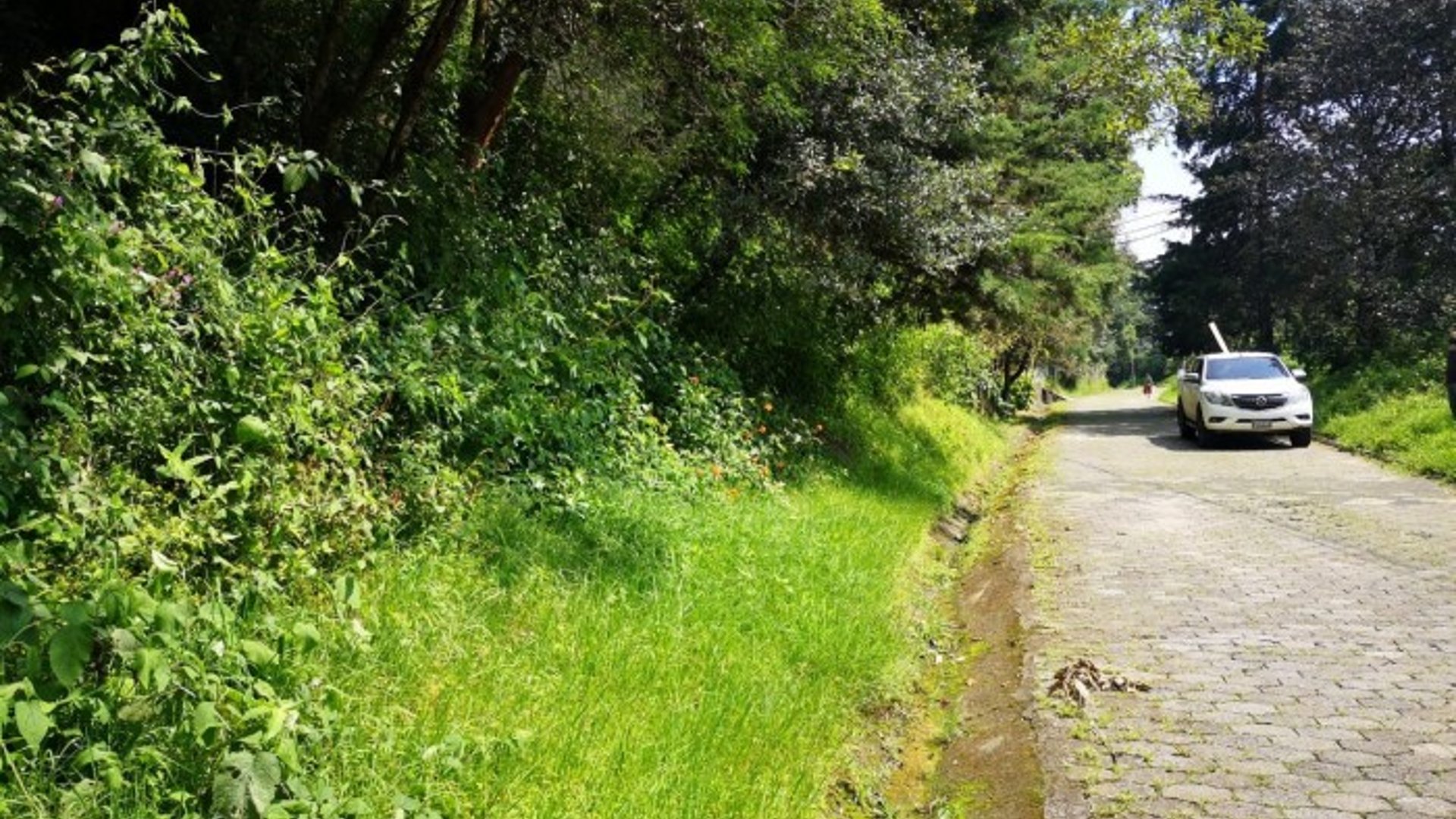 Terreno en Venta El Encinal Mixco - Miniatura 6