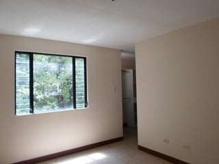 Casa en Venta  en Bosques de San Marino - Image 4