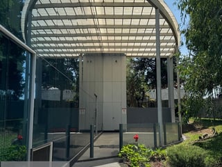 2 Edificios en Renta ideal para Universidades, Call Center u Oficinas CAES - Image 27