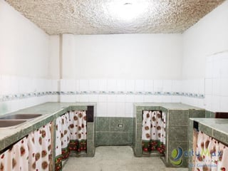 Casa en Venta en Prados de Sonora Villa Nueva - Image 6