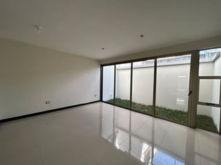 HACIENDA REAL / Casa en Venta zona 16 - 2