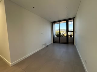 Exclusivo apto con terraza en Edificio Maranta Oakland zona 10 | 3 Habitaciones - Image 10